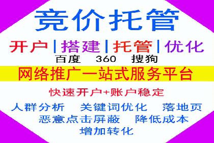 某科技公司如何利用百度竞价排名服务提升品牌知名度